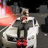 chikaroblox4_kaq