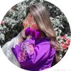 user5265808014824