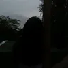yhona669
