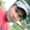 user74450994477927
