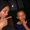 ully..rahman