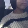 _ampu_3