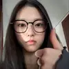 베드로