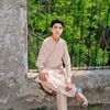 pathan_king.4