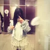 dngmh_
