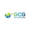 GCG TRAVEL