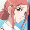 harusita_cinaroll