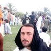userfwsfho9024