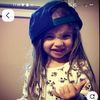 fanss_rafaa