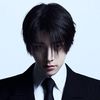 ssm.jaeyuniee