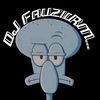 djfauzirm..1