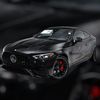amg_dude0