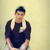 muhammadpadang7