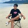 babykosukkotonyx7
