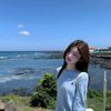 windaajh_02