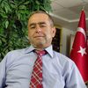 sadik.dogru