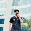 Dr Khan official