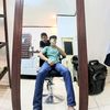 yadistore.id