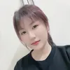nttt_1112