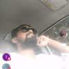 hj.shak.fee