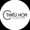 Thiều Hoa - Phối là đẹp