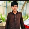 m.mushtak22