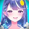 dinohanaki23