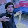 hakim.ali.baloch880