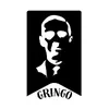 Gringos