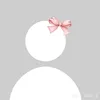 user1287051124396
