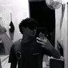 enrique.martinez3277