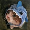 vexplaysbs