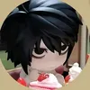 ziiiiiianise