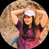 shehzadee09