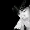 superrrstarrr07