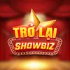 SHOWBIZ TRỞ LẠI - TDTC