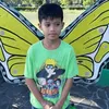 ej.capangpangan4