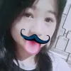 ngi.p.ng.thp03