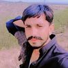 jahangir.gujjar56