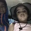 pedro_silvaxzzk