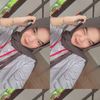 l0veeeee_2
