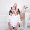 ukhti.fatimah1