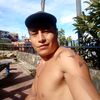jorge.alejandro.ta