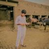 ahmadmustafa5490