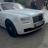 armen_xach