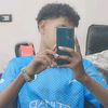 .hamou35
