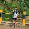 anak.special1
