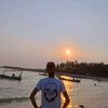 abdulazi188