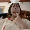 ngoloiyeuanh