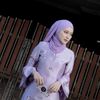 amirah1327